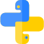 Software    